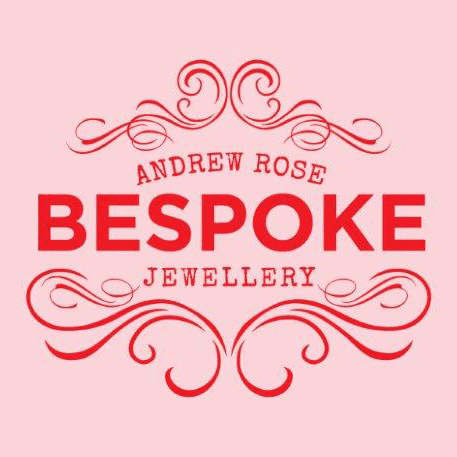 Rose Bespoke Jewellery